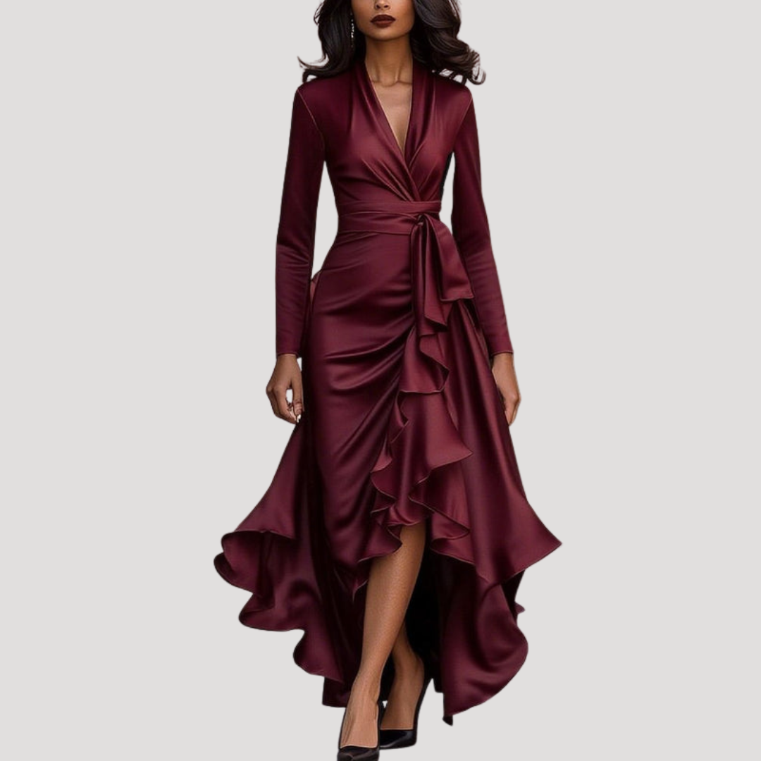 Juliana | Women&