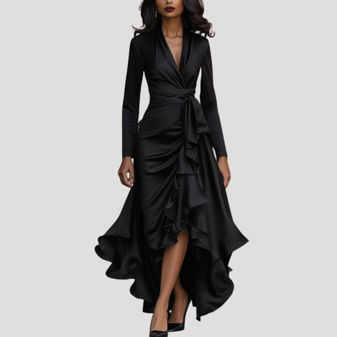 Juliana | Women&