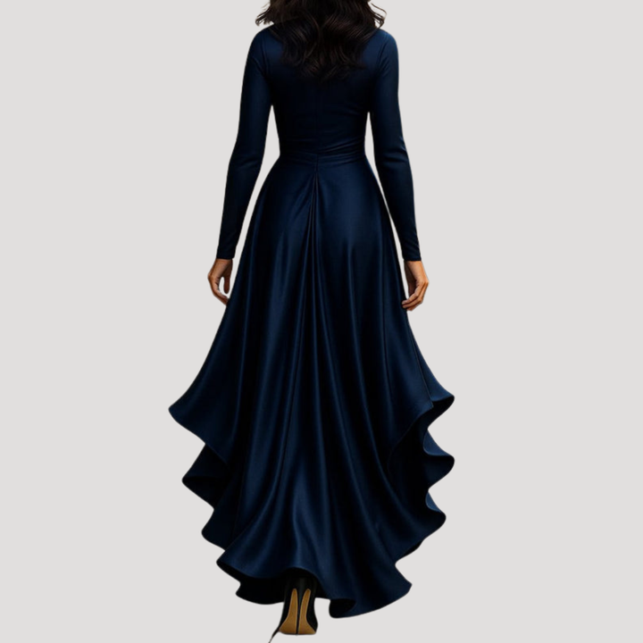 Juliana | Women&
