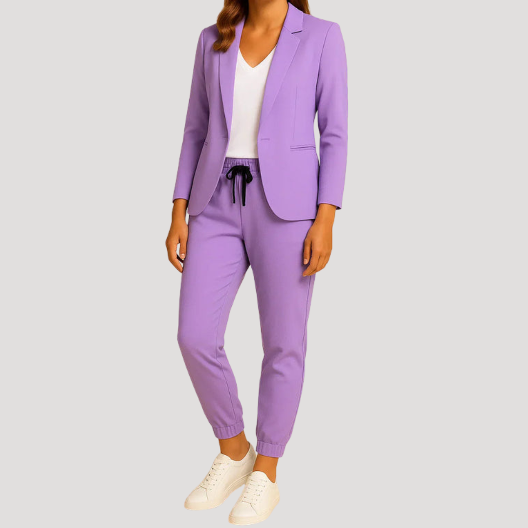 Julianna | Women&