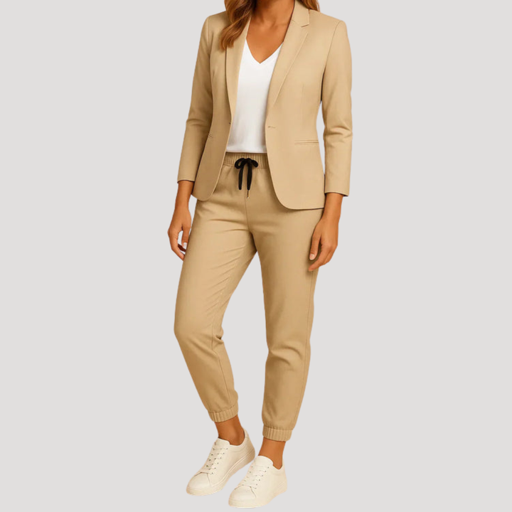Julianna | Women&