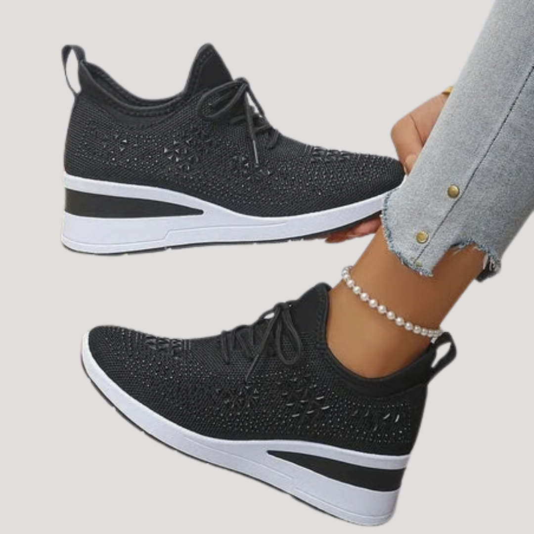 Juliette | Women&