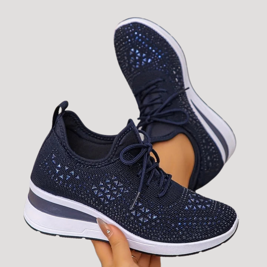 Juliette | Women&