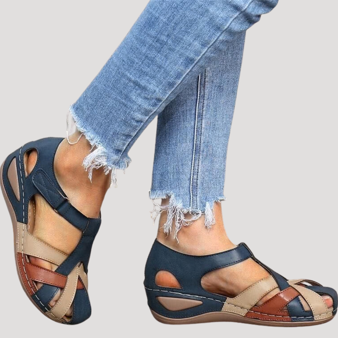 Juniper | Women&