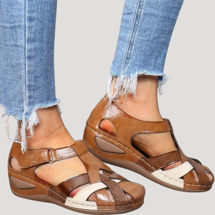 Juniper | Women&