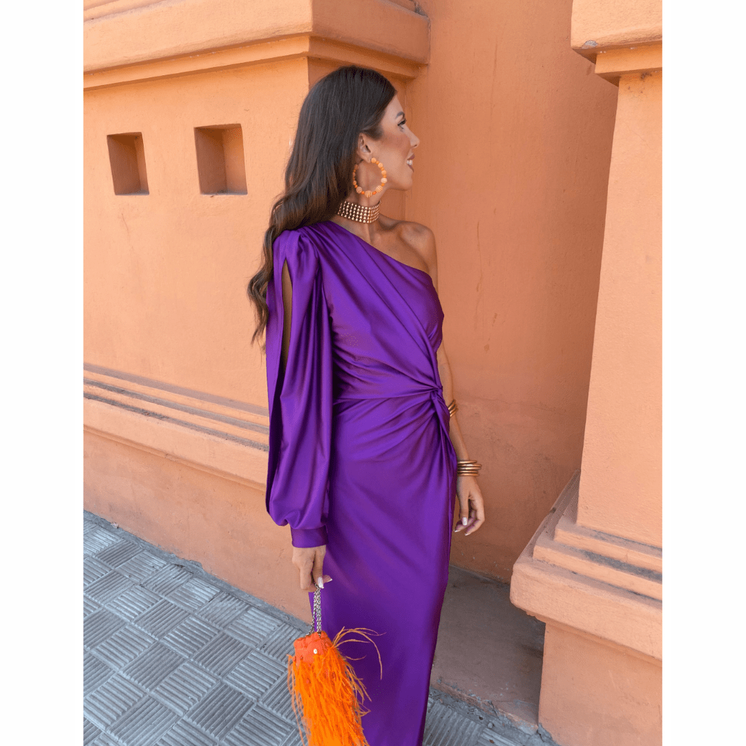 Dahlia | Women&