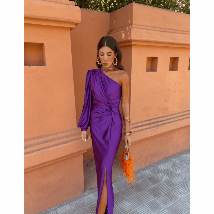 Dahlia | Women&