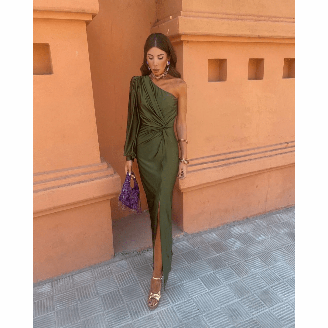 Dahlia | Women&