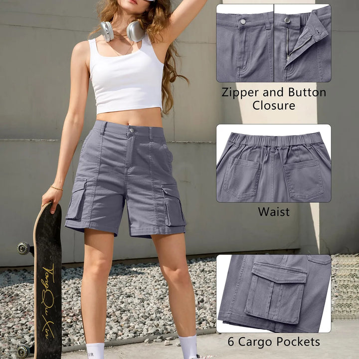 Kestrel | Women&