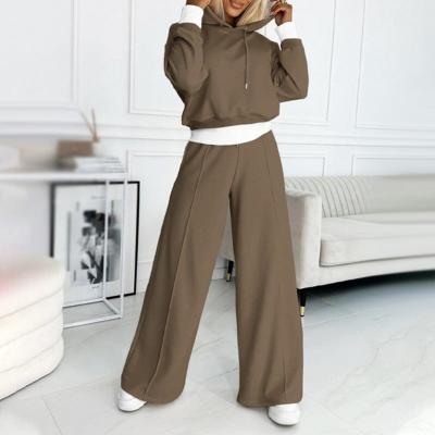 Monroe | Women&