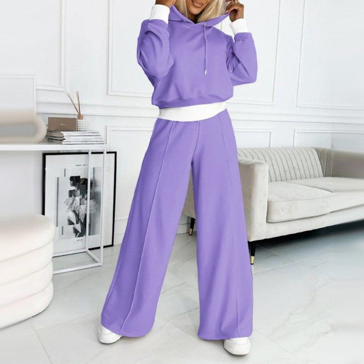 Monroe | Women&