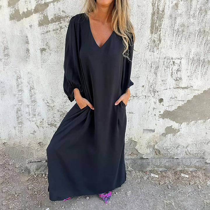 Theodora | Women&