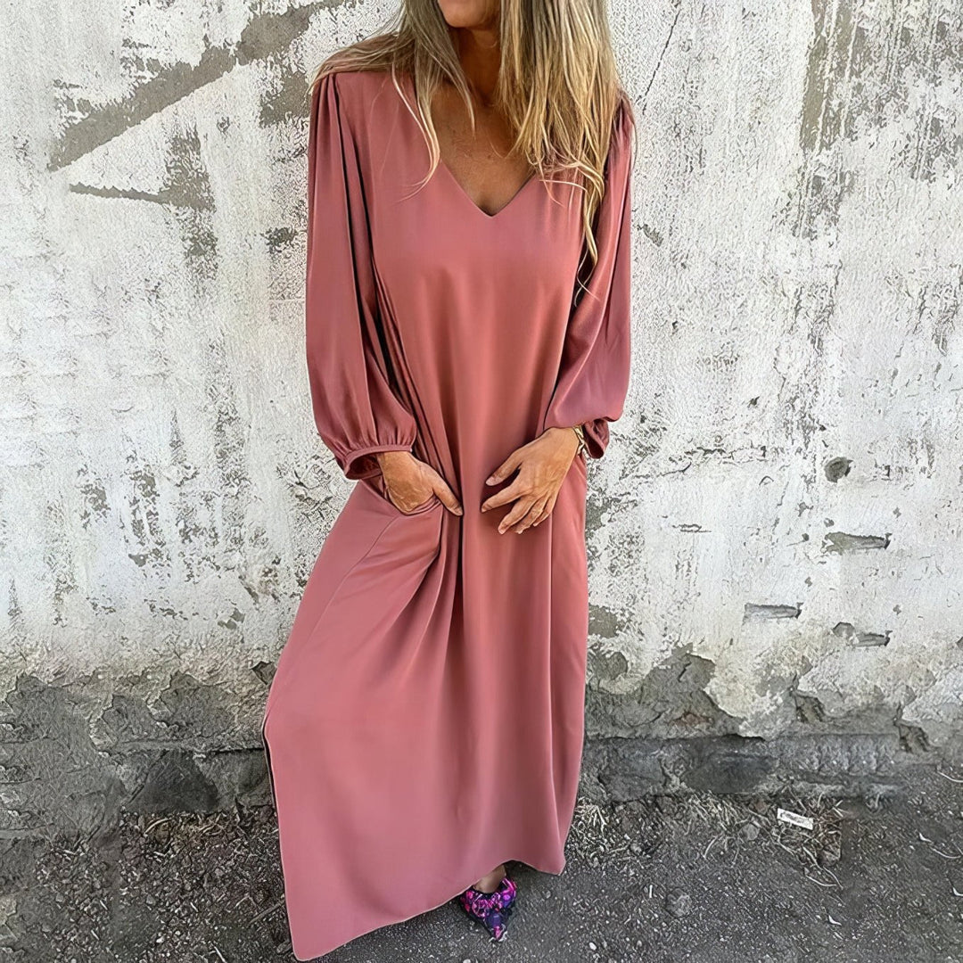 Theodora | Women&