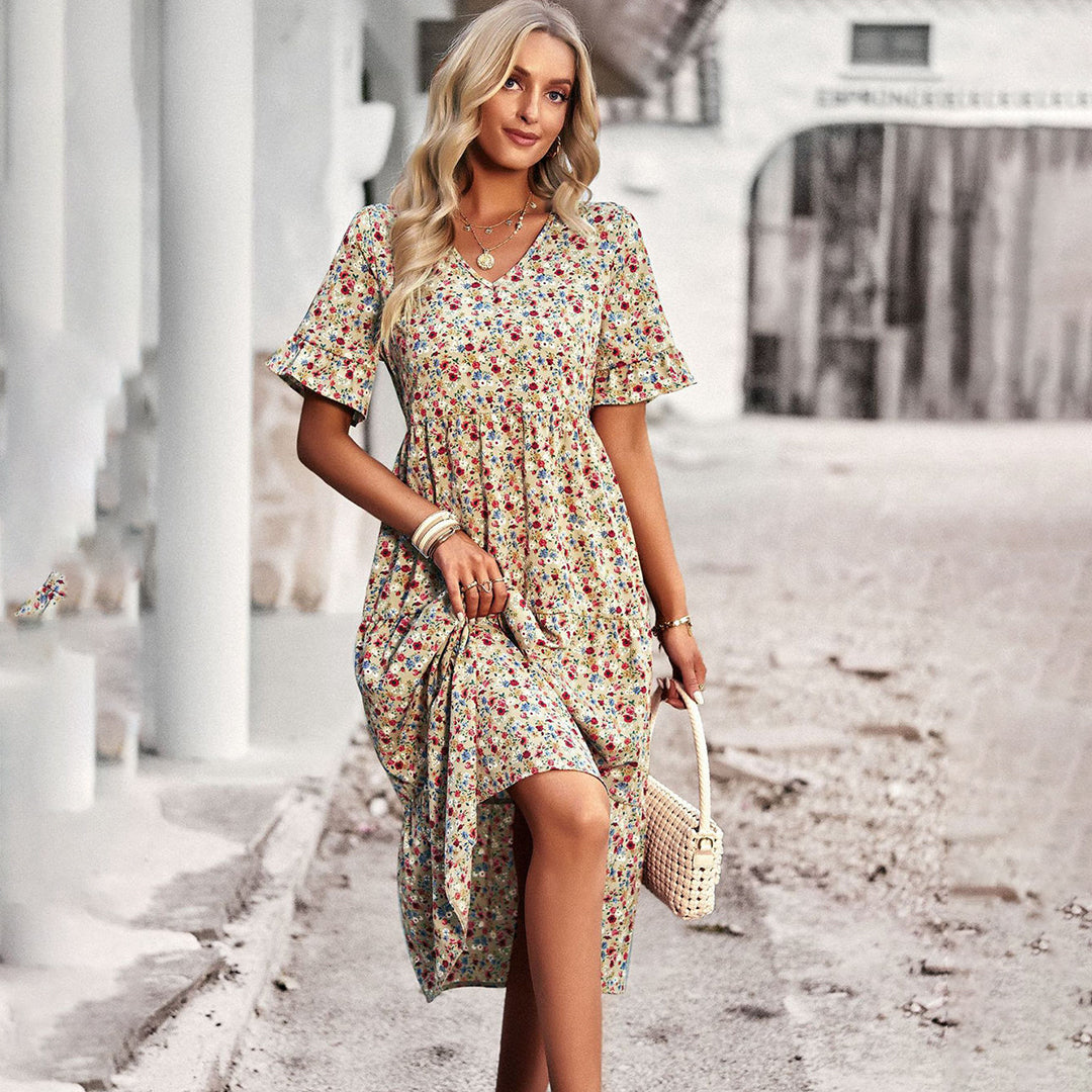 Lauren | Women&