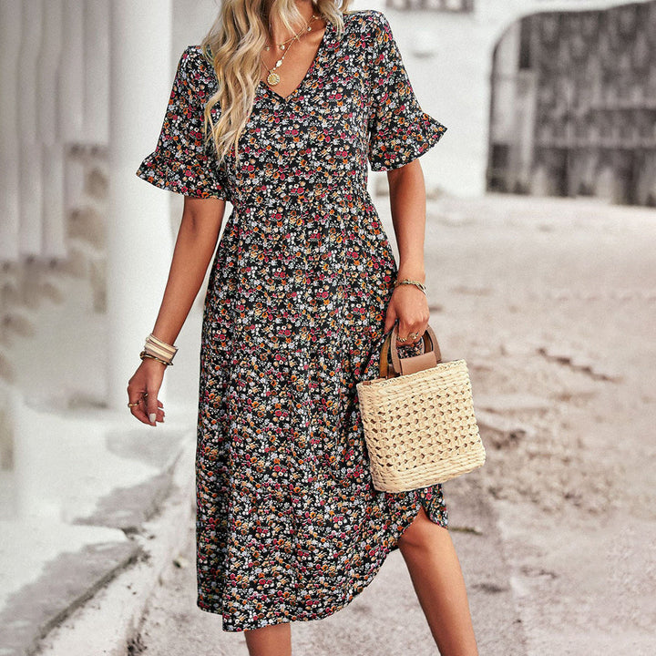 Lauren | Women&