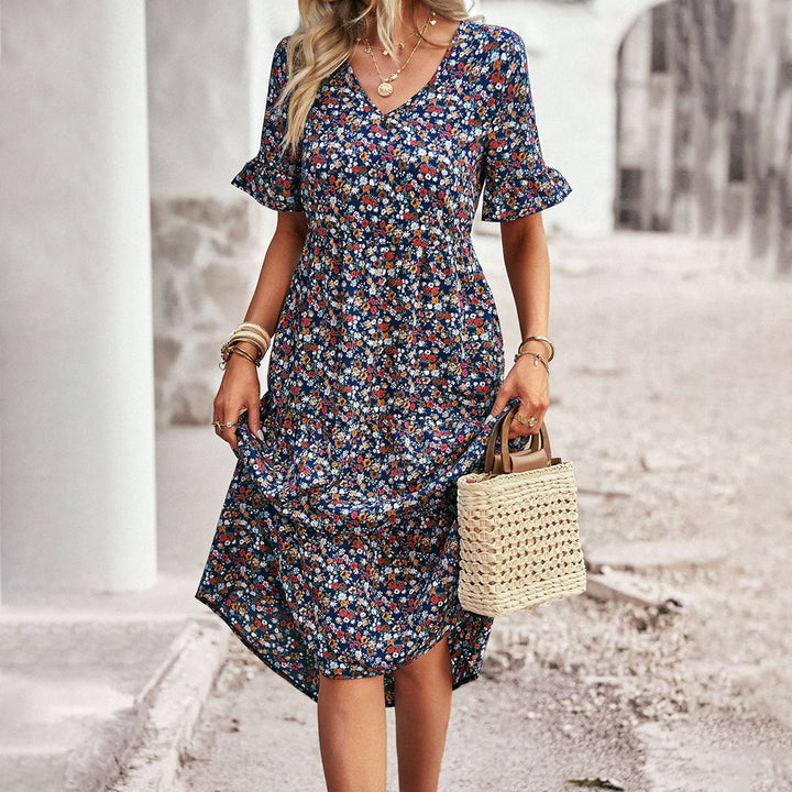 Lauren | Women&