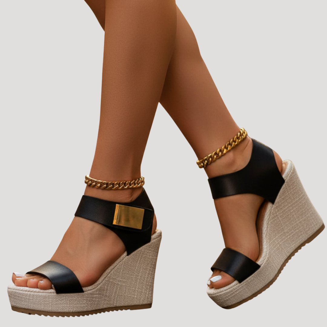 Lavinia | Women&