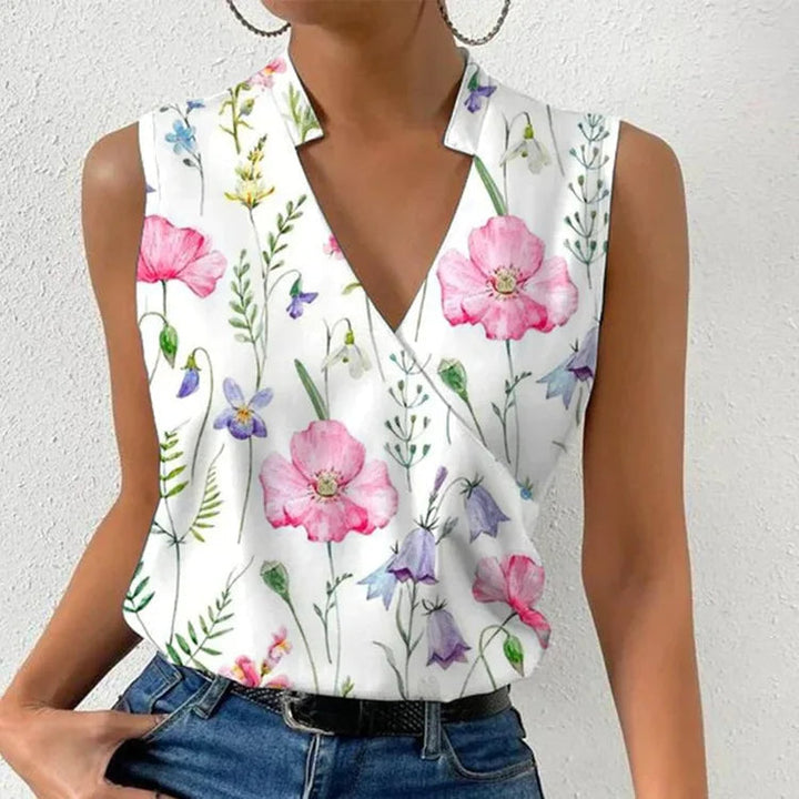 Layla | Women&