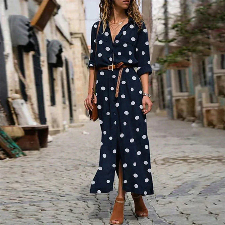 Stella | Women&