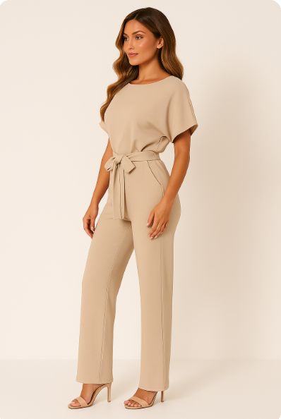 Lena | Women&