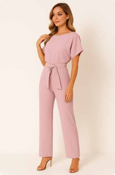 Lena | Women&