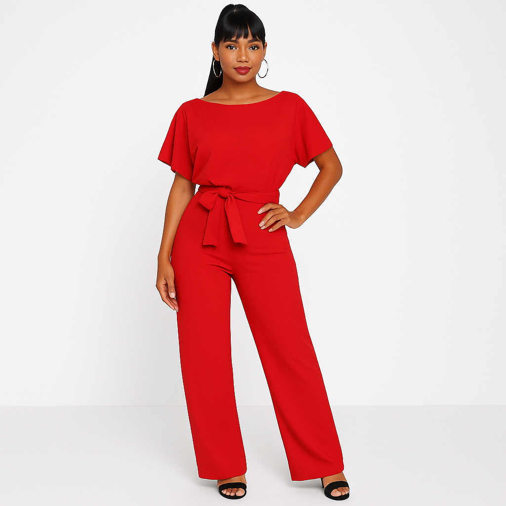 Lena | Women&
