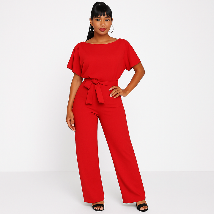Lena | Women&