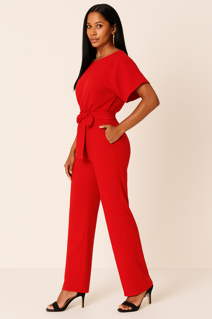 Lena | Women&