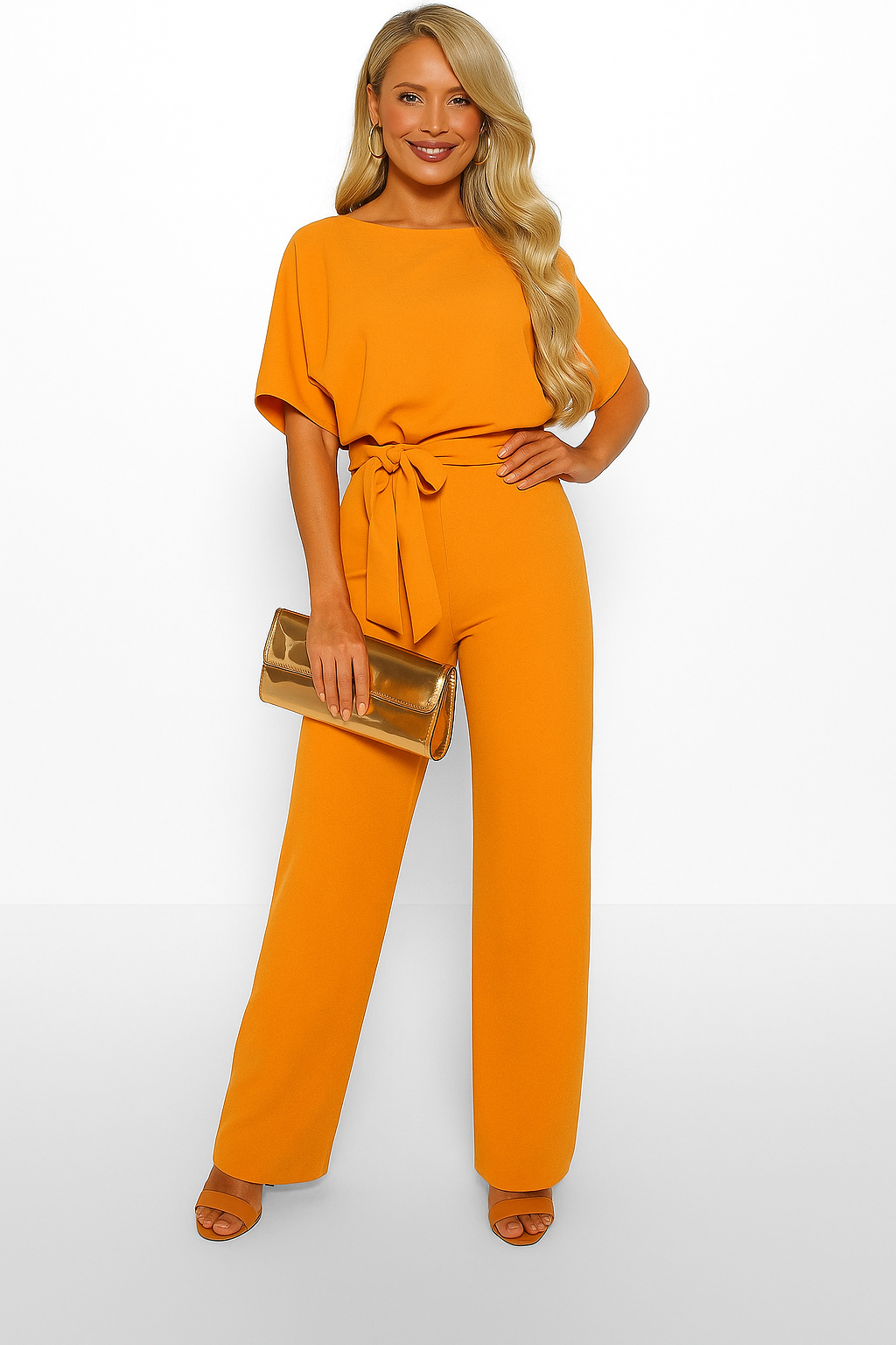 Lena | Women&
