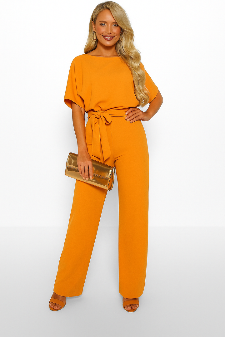 Lena | Women&