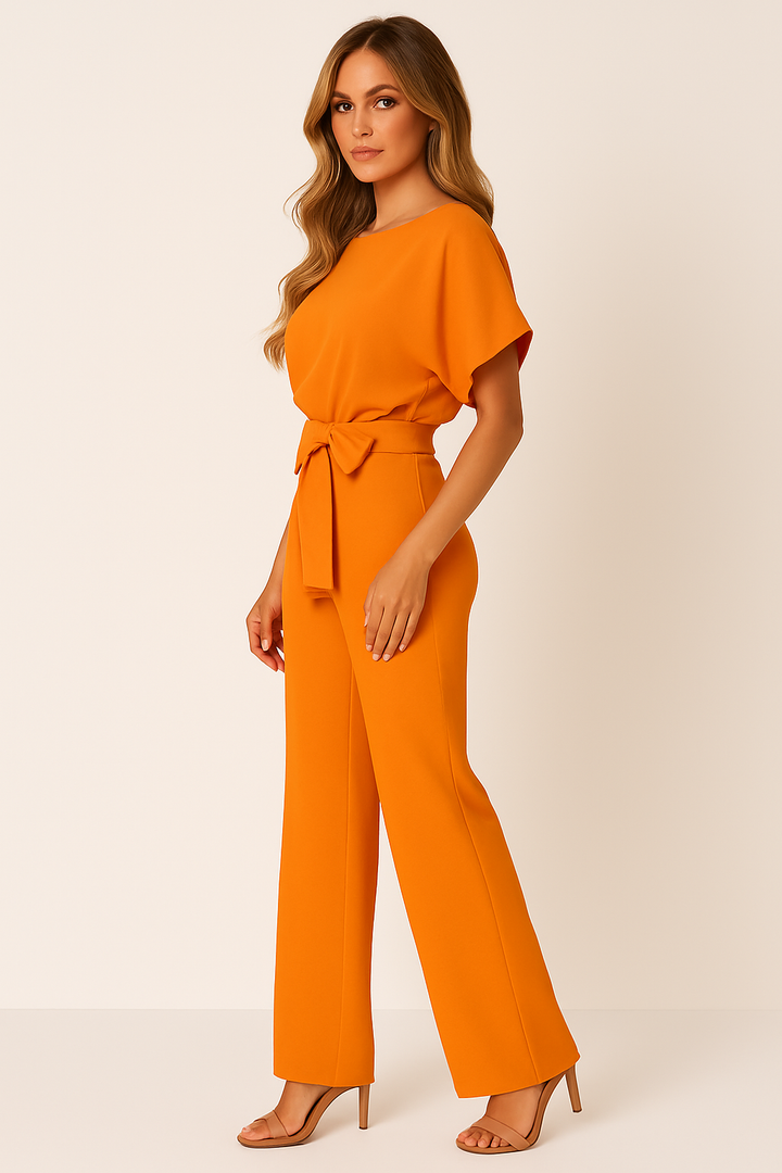 Lena | Women&