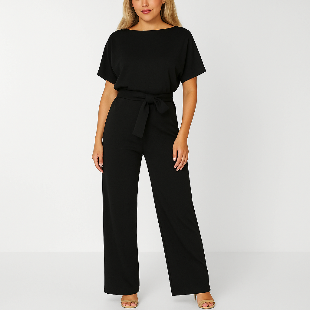 Lena | Women&