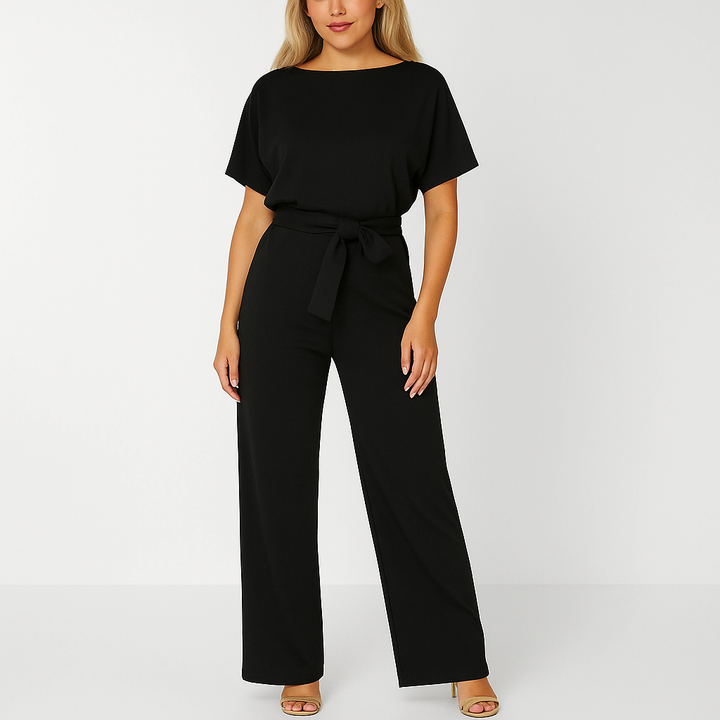 Lena | Women&