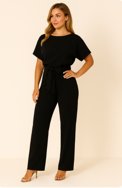 Lena | Women&