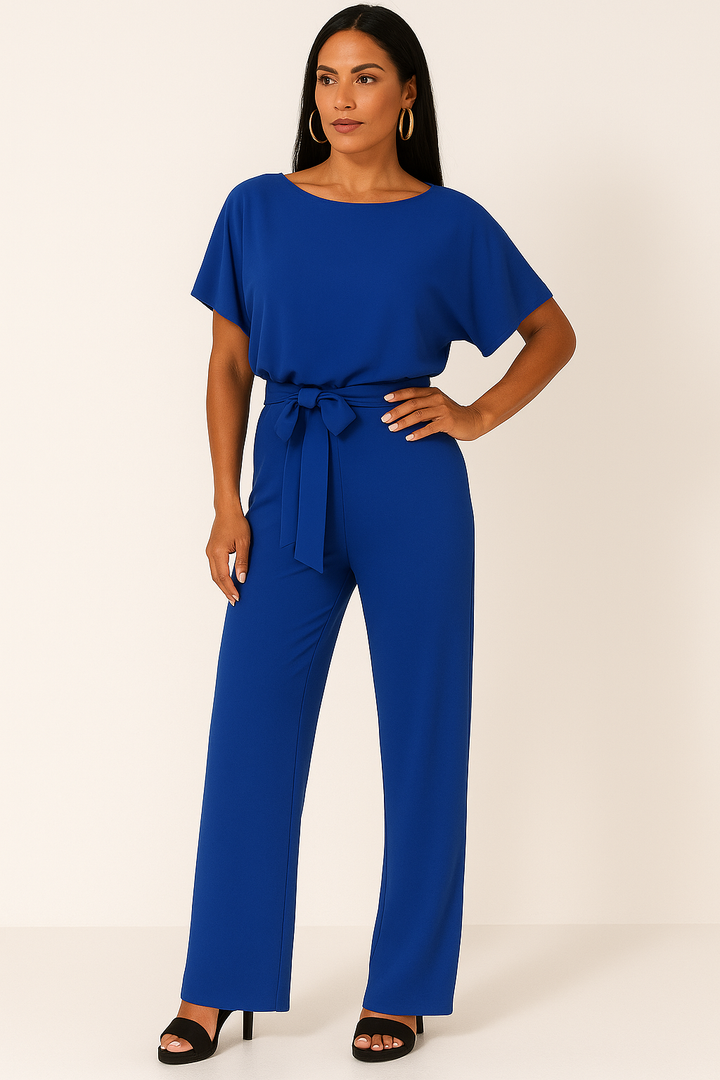 Lena | Women&