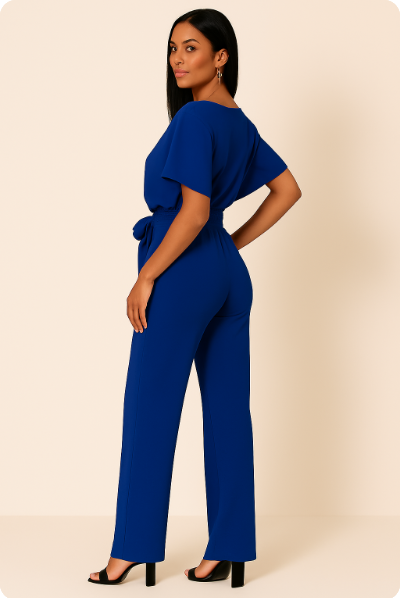 Lena | Women&