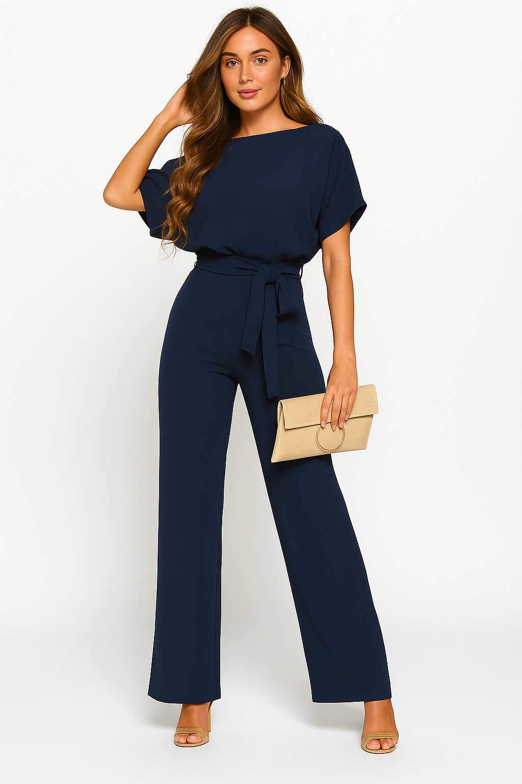 Lena | Women&