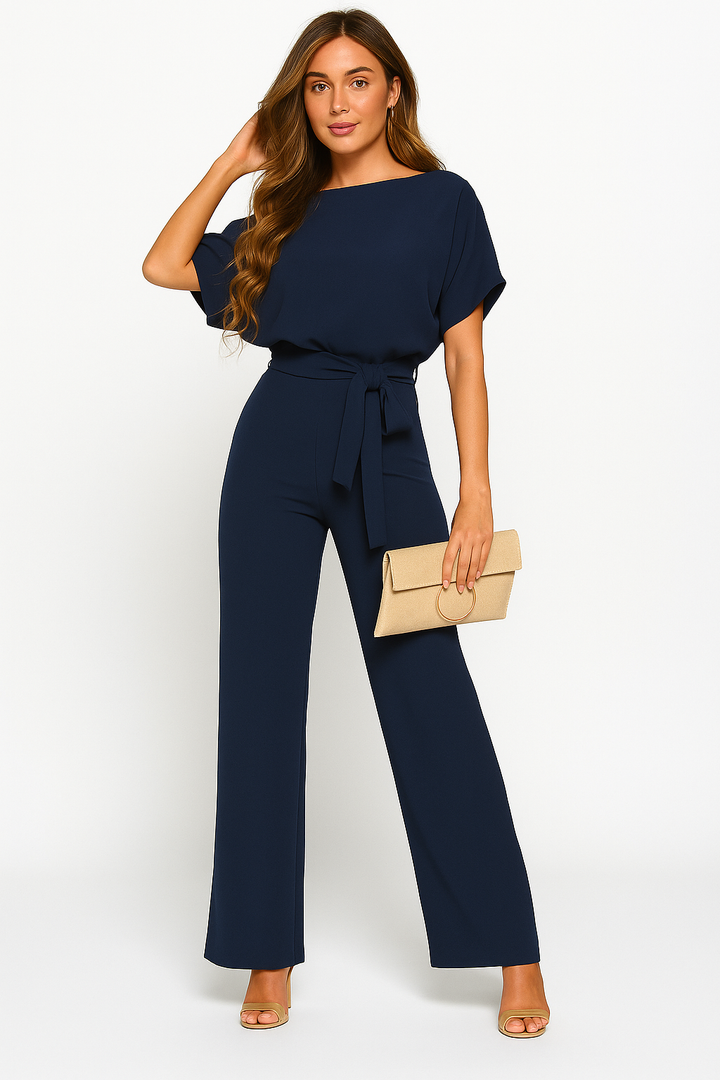 Lena | Women&