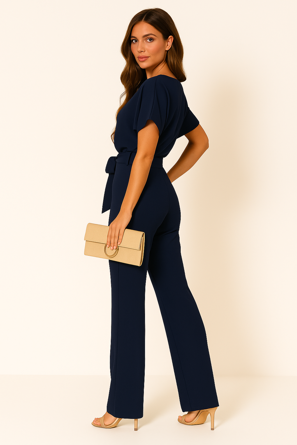 Lena | Women&