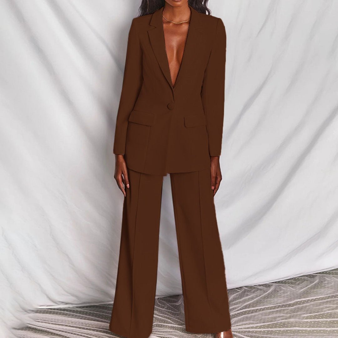Florence | Women&
