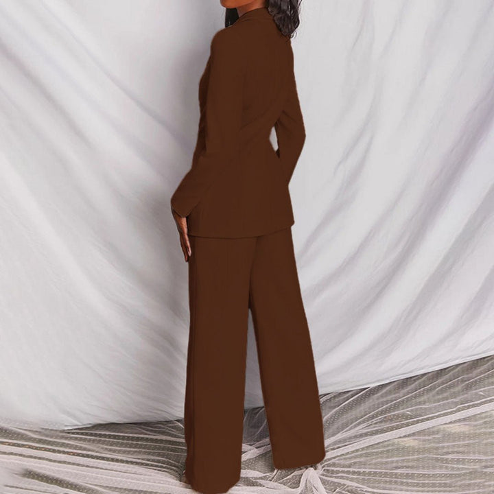 Florence | Women&