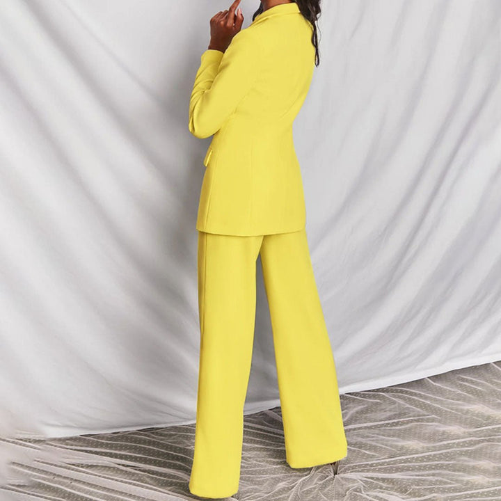Florence | Women&