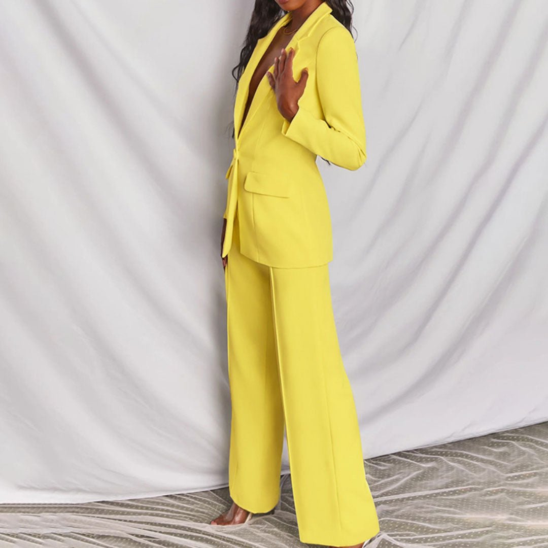 Florence | Women&