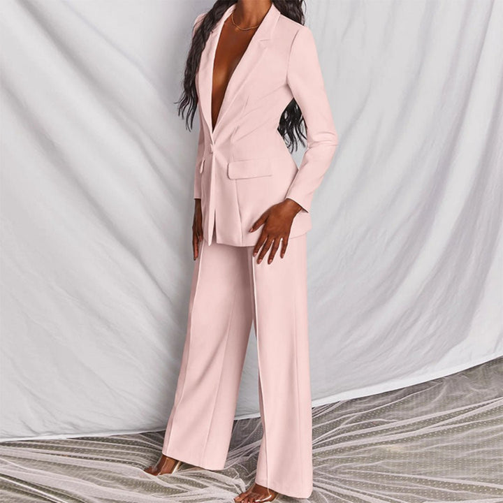 Florence | Women&
