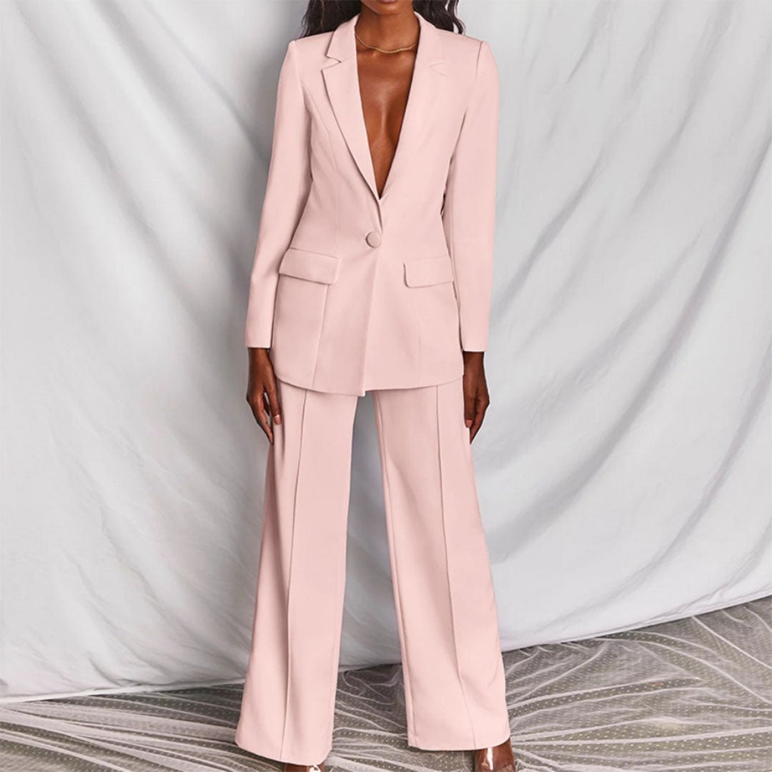 Florence | Women&