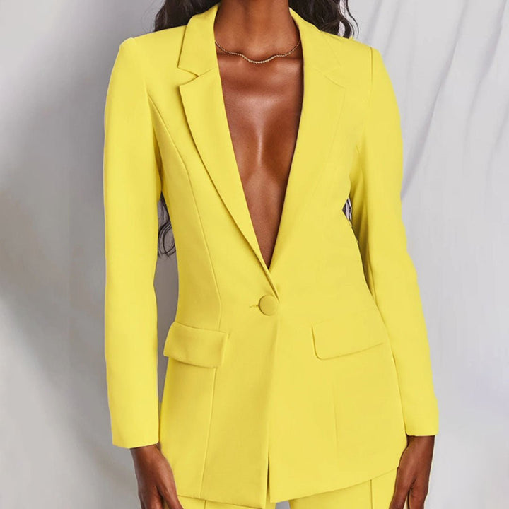 Florence | Women&