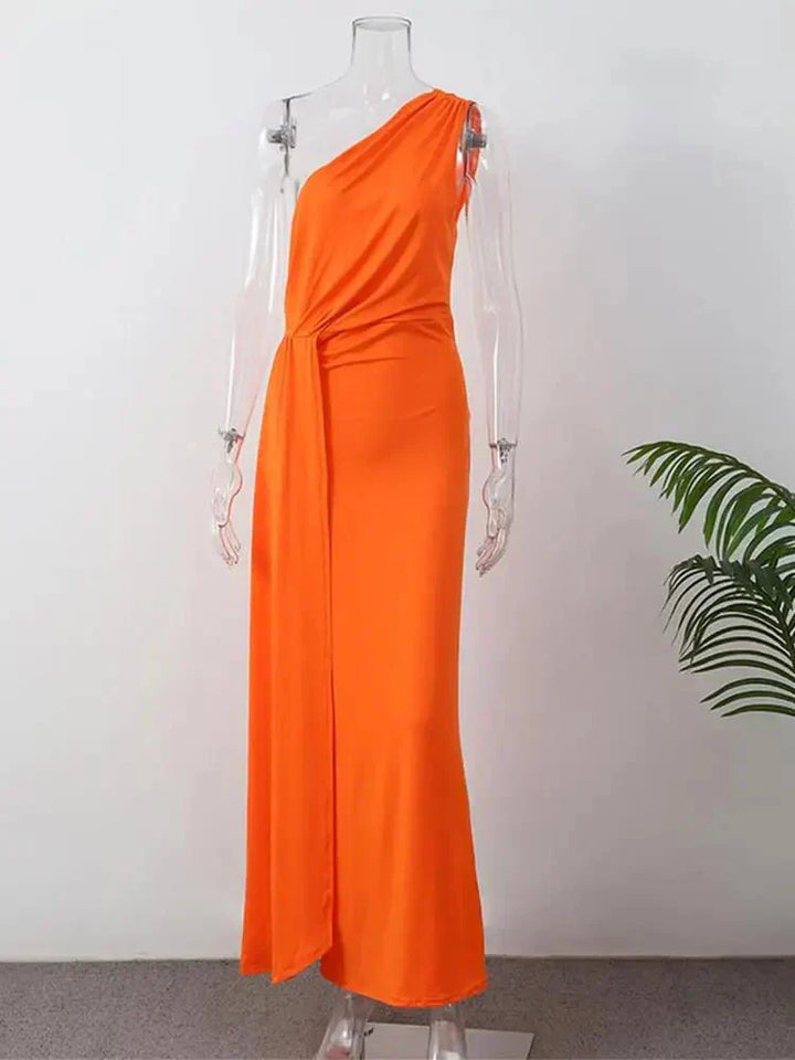 Juliette | Women&