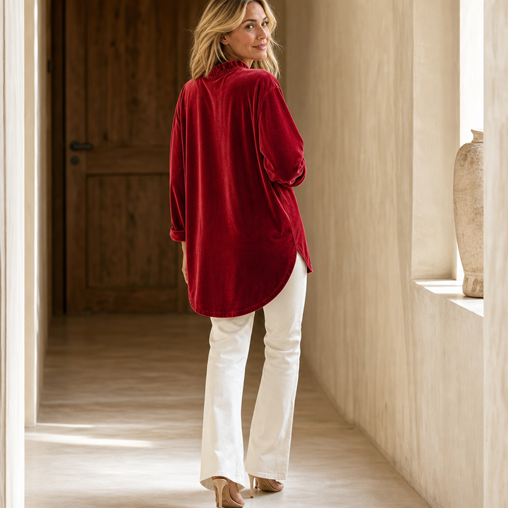 Sophie | Women&