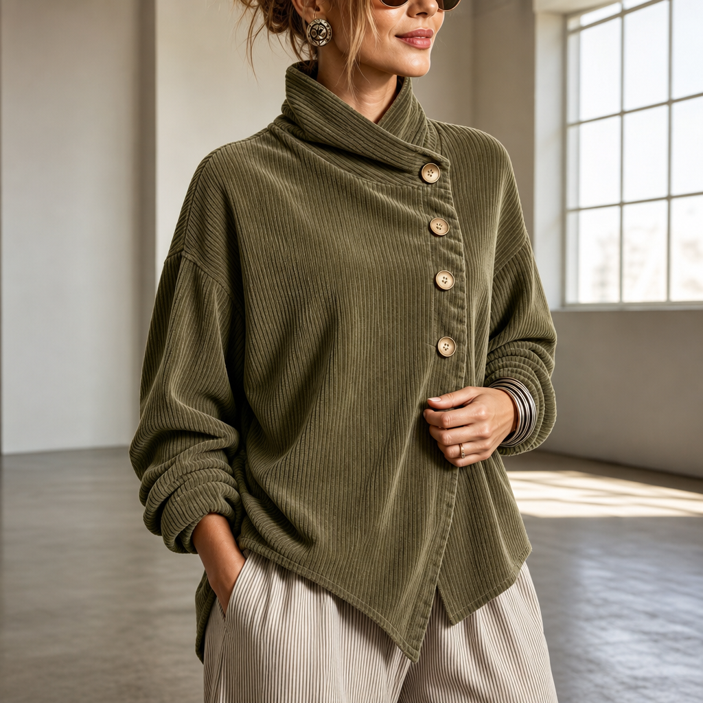 Vera | Women&