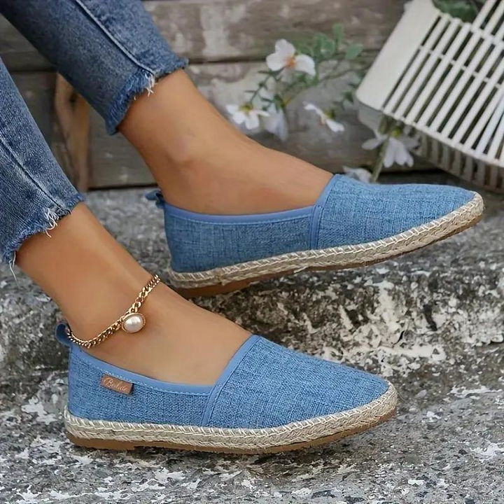 Lilia | Women&